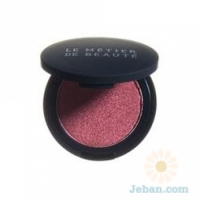 'True Color' Eyeshadow