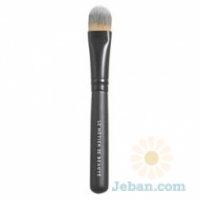 Concealer Brush