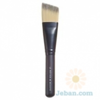 Angled Foundation Brush