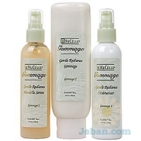 Gommage Gentle Radiance System