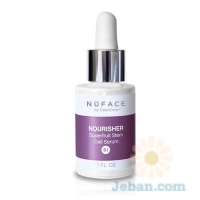 Nourisher Infusion Serum