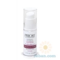 Radiance Eye Serum