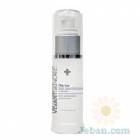 Marine Skin Nourishment Cream