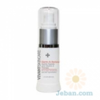 Derm-A-Renew™ With Vitamin A Propionate