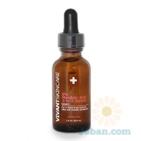 8% Mandelic Acid 3-In-1 Serum