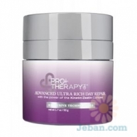 Advanced Ultra : Rich Day Repair