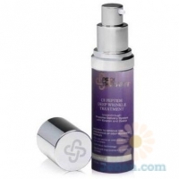 C8 Peptide : Deep Wrinkle Treatment