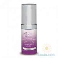 C8 Peptide : Under Eye Treatment