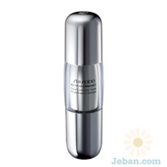 Bio-performance Super Corrective Serum