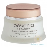 Firming Marine Elastin : Cream