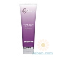 Skin Balancing Cleanser