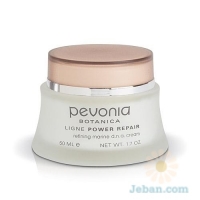 Refining Marine d.n.a. : Cream