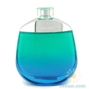 Lauder Beyond Paradise After Shave Balm