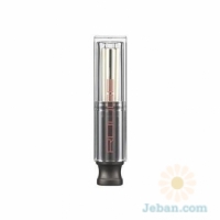 Classic Girl : On Spot Concealer