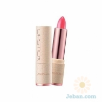 Classic Girl : Lipstick