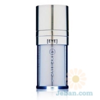Anti-Aging : Eye Treatment