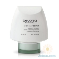 Gentle Exfoliating Cleanser