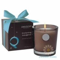 Enchanting Indulgence Aromatic Candle