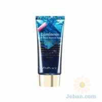 Luminous Shine Perl Blemish Balm