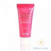 Premium New Born : BB Cream