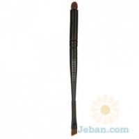 Smokey Eyes Brush