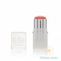 Blush Stick