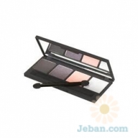 Constellation Eye Palette