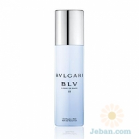Blv Eau De Parfum II : Bath & Shower Gel