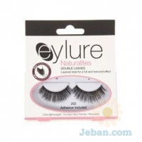 Eylure Lashes : 202