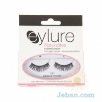 Eylure Lashes : 101