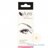 Eyelure Lash Glue