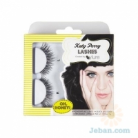 Oh Honey Lashes By Katy Perry