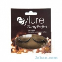 Eylure Lashes : In Midnight