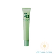 Dewy Effect Creamy Eye Gel