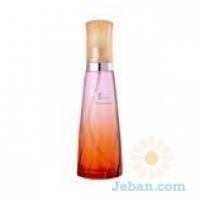 Sweet Moment Perfumed Shower Cologne : Innocent Bouquet