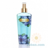 VS Fantasies : Aqua Kiss Fragrance Mist