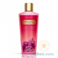 VS Fantasies : Midnight Dare Body Wash