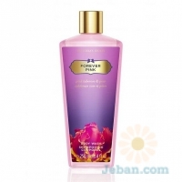 VS Fantasies : Forever Pink Body Wash