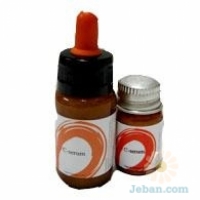 Vit C Serum