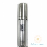 Relift Serum