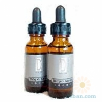 Hair Gain Serum