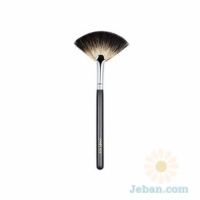 Pan Brush