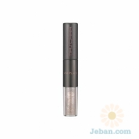 Classic Girl : Long Lash Mascara