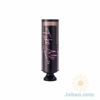 Take Me : For Shimmer Lip