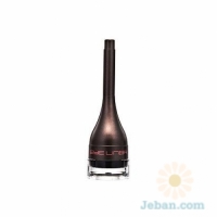 Classic Girl : Gel Eyeliner