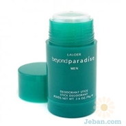 Lauder beyond paradise Men Deodorant Stick