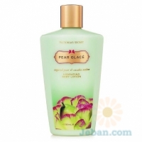 VS Fantasies : Pear Glacé Body Lotion