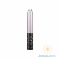 Lovely Princess : Eyeliner