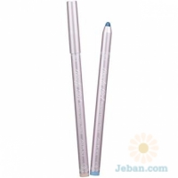 Lovely Princess : Glitter Pencil