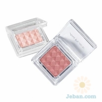 Lovely Girl : Eye Shadow Princess